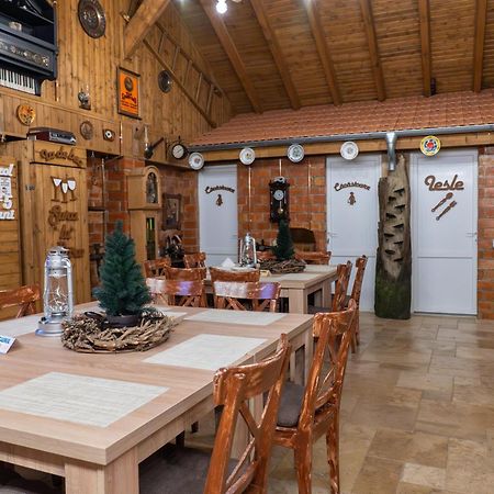 Appartement Sura Lu' Patru à Vulcan  Extérieur photo