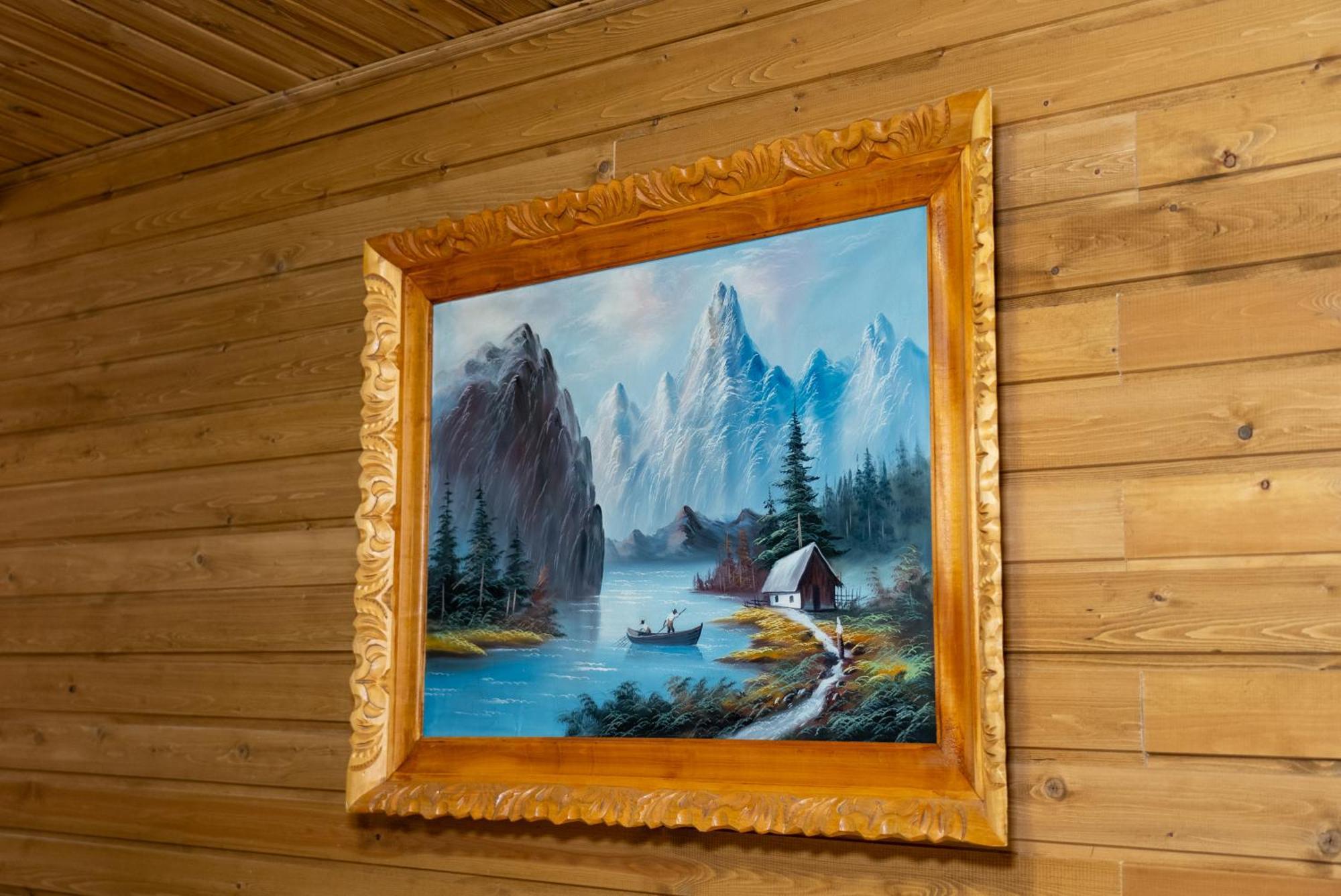 Appartement Sura Lu' Patru à Vulcan  Extérieur photo